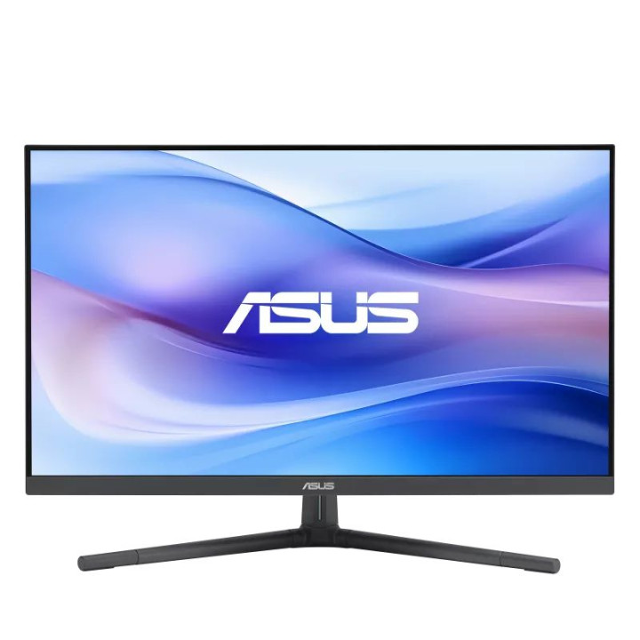 ASUS EYE CARE 27 FHD 1920X1080 IPS 100HZ HDMI